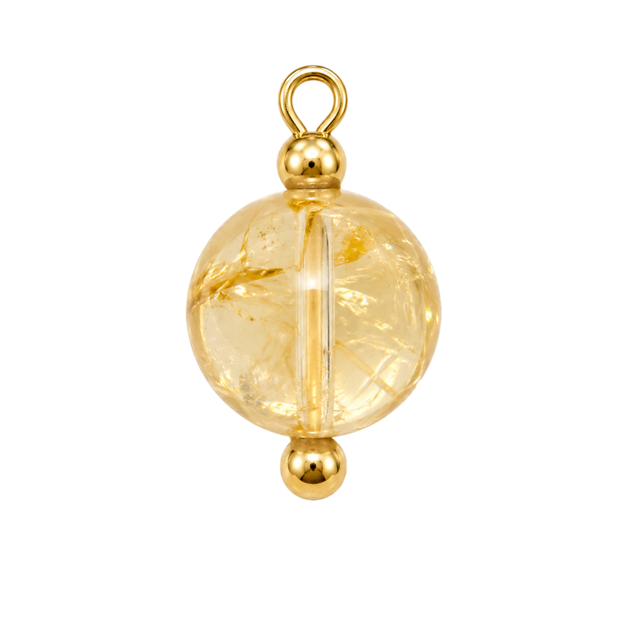 Moonstone