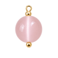 White Cat's Eye