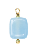 Blue Chalcedony