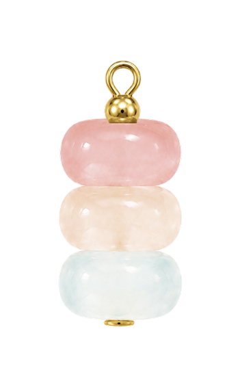 Clear Quartz