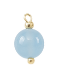 Blue Chalcedony