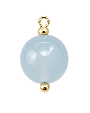 Aquamarine