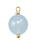 Aquamarine