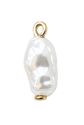 Baroque Pearl