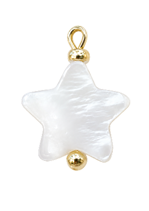 MOP Star