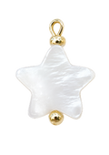 MOP Star