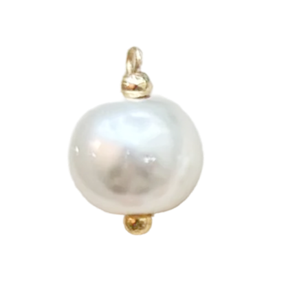 Freshwater Pearl