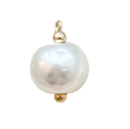 Freshwater Pearl