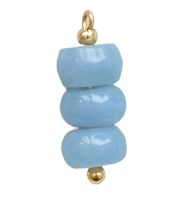 Angelite