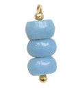 Angelite