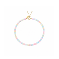 BYO Dog Necklace - Jelly Beans