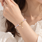 BYO Bracelet - Jelly Beans