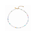 BYO Necklace - Petit Jardin